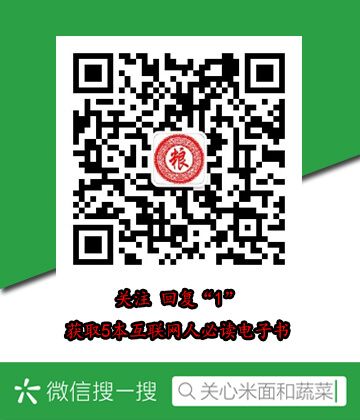 委内瑞拉电话区号